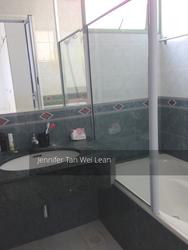 Tiara (D9), Condominium #139989272